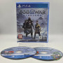 God Of War Ragnarok PS4  | Jeux Ps4 | retrogaming