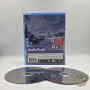 God Of War Ragnarok PS4  | Jeux Ps4 | retrogaming