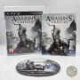 Assassin's Creed III PS3  | Jeux Ps3 | retrogaming