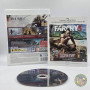 Assassin's Creed III PS3  | Jeux Ps3 | retrogaming