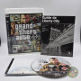 Grand Theft Auto IV PS3  | Jeux Ps3 | retrogaming