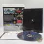 Grand Theft Auto IV PS3  | Jeux Ps3 | retrogaming