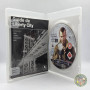 Grand Theft Auto IV PS3  | Jeux Ps3 | retrogaming
