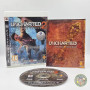 Uncharted 2 : Among Thieves PS3 - Jeux Ps3 - Retrochips