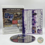 Uncharted 2 : Among Thieves PS3 - Jeux Ps3 - Retrochips