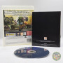 Majin and the Forsaken Kingdom PS3  | Jeux Ps3 | retrogaming