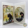 Majin and the Forsaken Kingdom PS3  | Jeux Ps3 | retrogaming