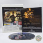 Deus Ex : Human Revolution PS3 - Jeux Ps3 - Retrochips