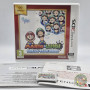 Mario & Luigi : Dream Team Bros. [Nintendo Selects] 3DS  | Jeux 3DS | retrogaming