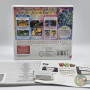 Mario & Luigi : Dream Team Bros. [Nintendo Selects] 3DS 
