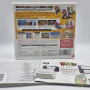 Mario & Luigi: Paper Jam Bros. 3DS - Jeux 3DS - Retrochips
