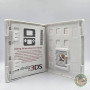 Mario & Luigi: Paper Jam Bros. 3DS - Jeux 3DS - Retrochips