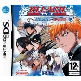 DS Jeux | Retrochips