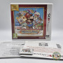 Paper Mario : Sticker Star [Nintendo Selects] 3DS  | Jeux 3DS | retrogaming