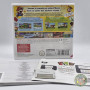 Paper Mario : Sticker Star [Nintendo Selects] 3DS  | Jeux 3DS | retrogaming