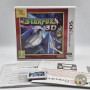 Starfox 64 3D Edition Nintendo Selects 3DS  | Jeux 3DS | retrogaming
