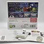 Starfox 64 3D Edition Nintendo Selects 3DS 