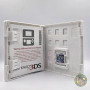 Starfox 64 3D Edition Nintendo Selects 3DS  | Jeux 3DS | retrogaming
