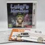 Luigi's Mansion 3DS  | Jeux 3DS | retrogaming