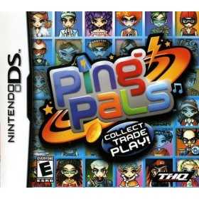 DS Jeux | Retrochips