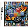 Ping Pals DS | DS Jeux | retrogaming