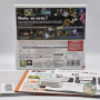 Luigi's Mansion 3DS - Jeux 3DS - Retrochips