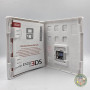 Luigi's Mansion 3DS - Jeux 3DS - Retrochips