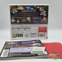 Luigi's Mansion 2 3DS - Jeux 3DS - Retrochips