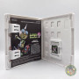 Luigi's Mansion 2 3DS - Jeux 3DS - Retrochips