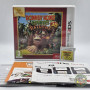Donkey Kong Country Returns [Nintendo Selects] 3DS  | Jeux 3DS | retrogaming