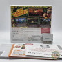 Donkey Kong Country Returns [Nintendo Selects] 3DS  | Jeux 3DS | retrogaming