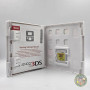 Donkey Kong Country Returns [Nintendo Selects] 3DS  | Jeux 3DS | retrogaming