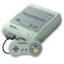 Console Super Nintendo D-SNES | Consoles Super Nintendo | retrogaming