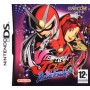 Viewtiful Joe - Double Trouble [Version Anglaise] DS | DS Jeux | retrogaming