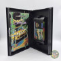 Power Drive MEGADRIVE 