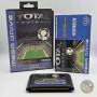Total Football MEGADRIVE  | Megadrive Jeux | retrogaming