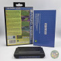 Total Football MEGADRIVE  | Megadrive Jeux | retrogaming