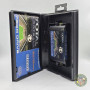 Total Football MEGADRIVE  | Megadrive Jeux | retrogaming