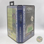 Total Football MEGADRIVE  | Megadrive Jeux | retrogaming