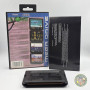 Vectorman MD - Megadrive Jeux - Retrochips