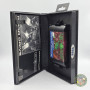Vectorman MD - Megadrive Jeux - Retrochips