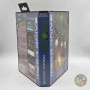 Vectorman MD - Megadrive Jeux - Retrochips