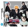 Bleach  2nd: Kokui Hirameku Chinkon Uta [Import Jap]  DS | DS Jeux | retrogaming