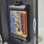 Comix Zone MEGADRIVE 