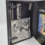 Comix Zone MEGADRIVE 