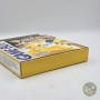Pokémon Edition Spéciale Pikachu GAME BOY  | Jeux Gamecube | retrogaming