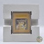 Pokémon Version Jaune : Edition Spéciale Pikachu GB - Gameboy Jeux...