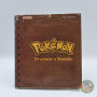 Pokémon Version Jaune : Edition Spéciale Pikachu GB - Gameboy Jeux...