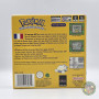 Pokémon Version Jaune : Edition Spéciale Pikachu GB - Gameboy Jeux...