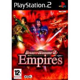 Jeux PS2 | Retrochips
